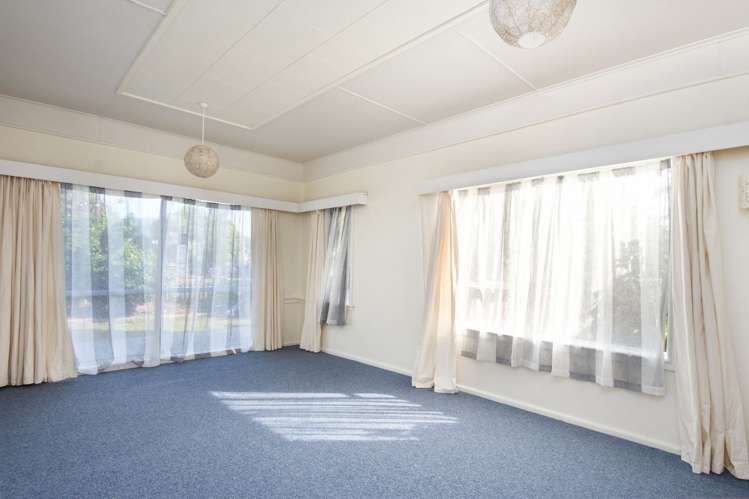 36 Gouland Road Spring Creek_8