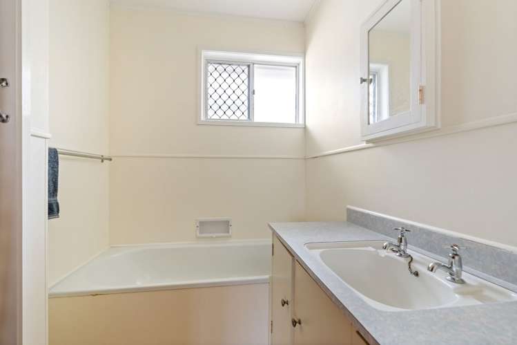 8A Wrack Street Kensington_9