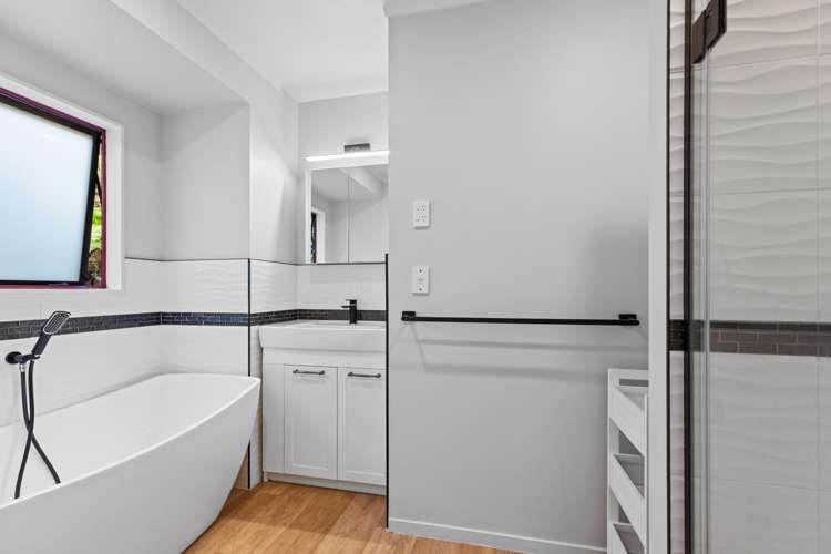 63 Meander Drive Welcome Bay_13