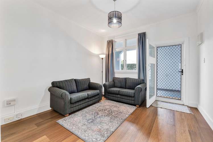 23/127 Saint Aubyn Street_0