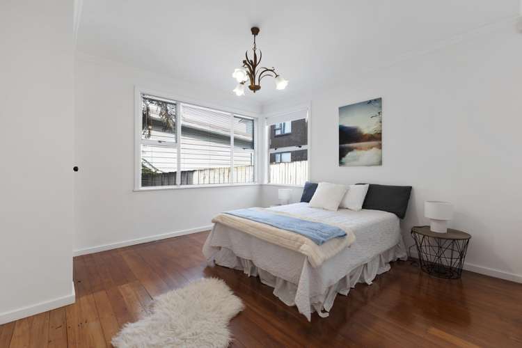 22 Edmonton Avenue_5