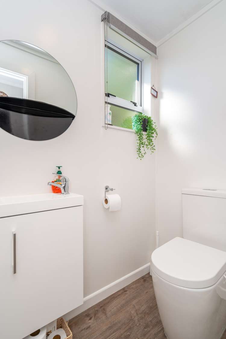 82 Ravelston Street Musselburgh_28