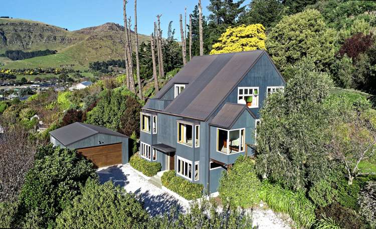 2/133 Port Hills Road Heathcote Valley_20