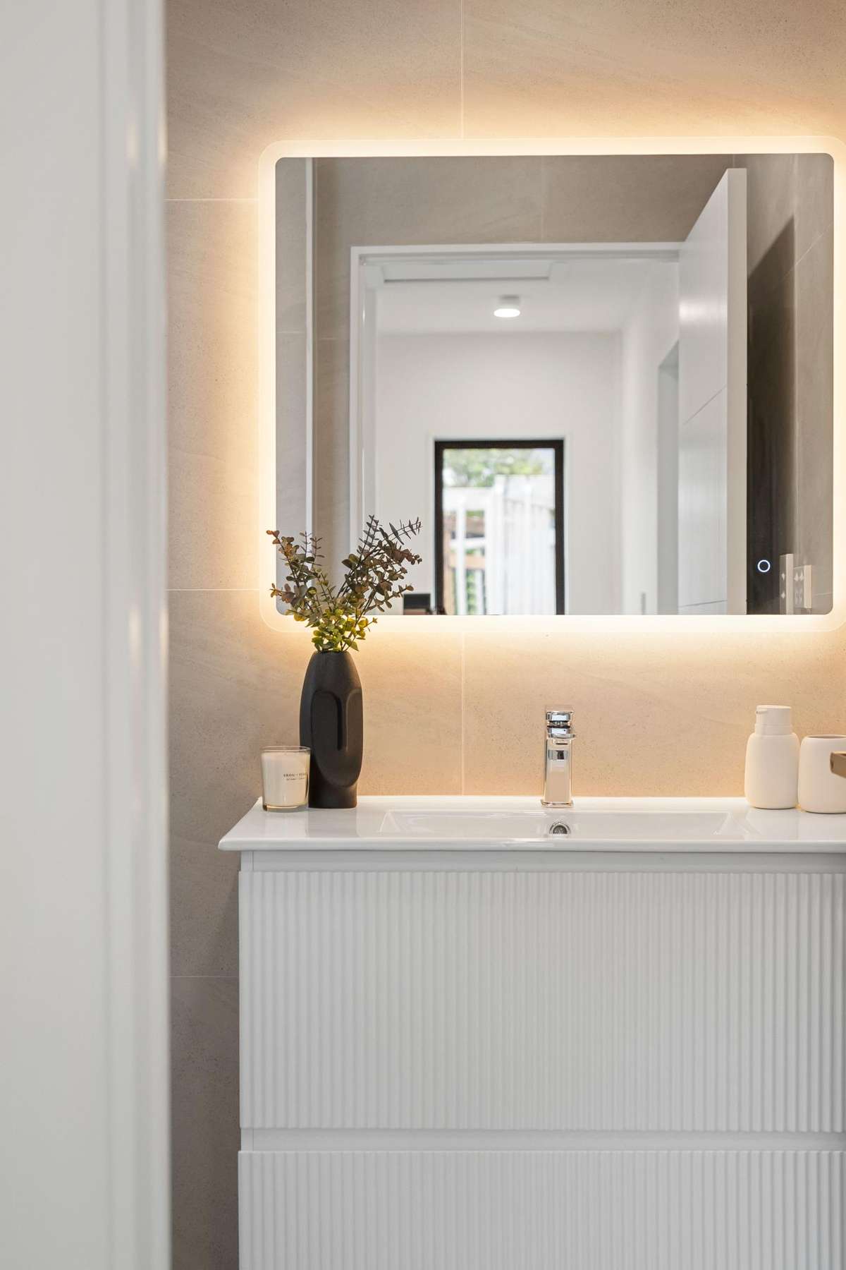 25C Acacia Road_5