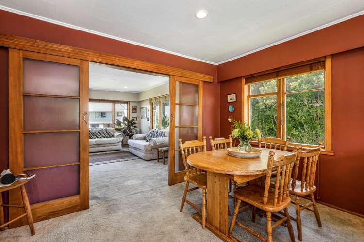 8 Braemar Terrace Johnsonville_5