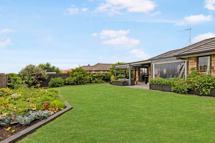 26 Breaker Grove Waiuku_13