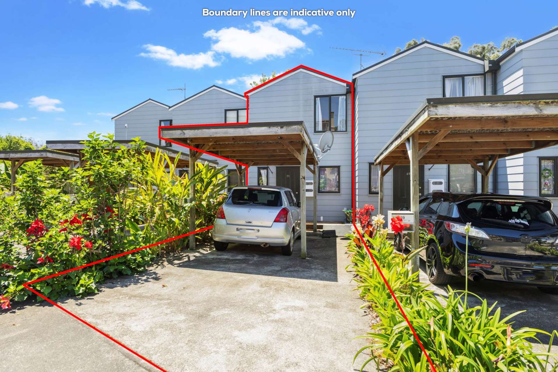 71 Malaspina Place Papatoetoe_0