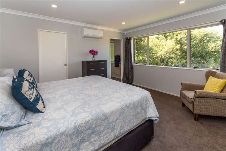 14 Bella Villa Drive Waiuku_11