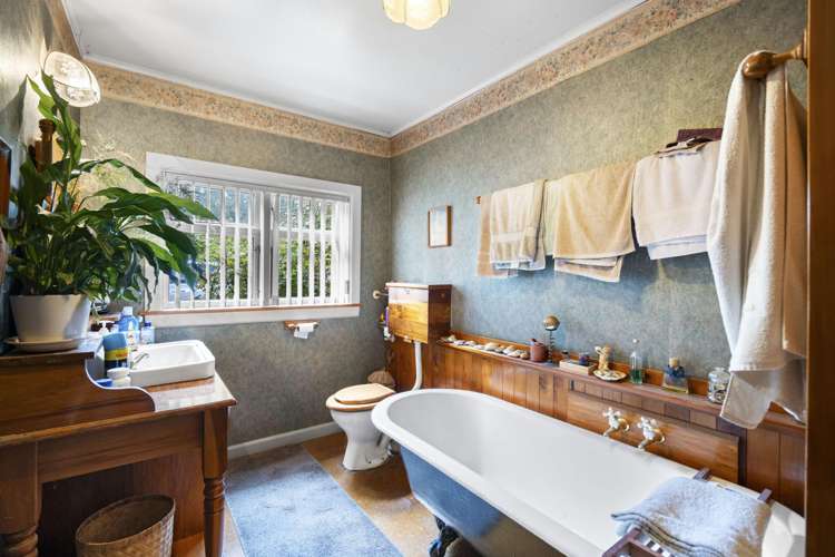 36 Christians Road Hawarden_15