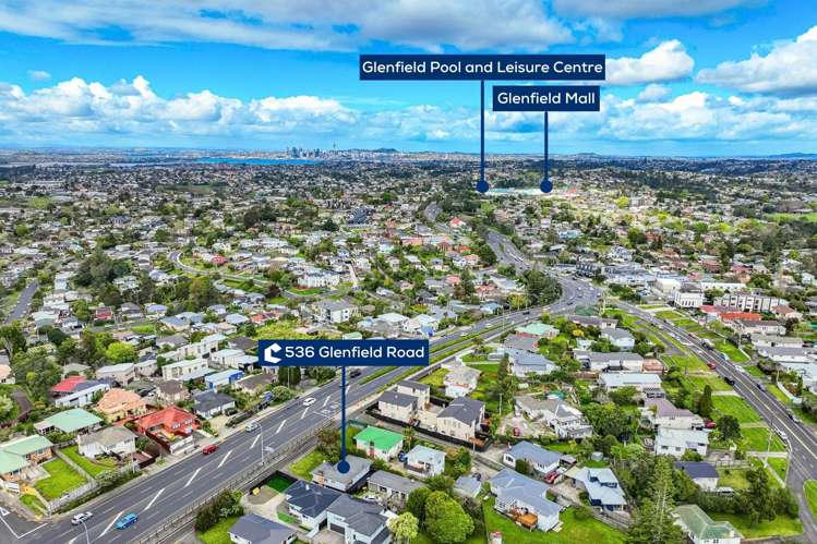 536 Glenfield Road Glenfield_22