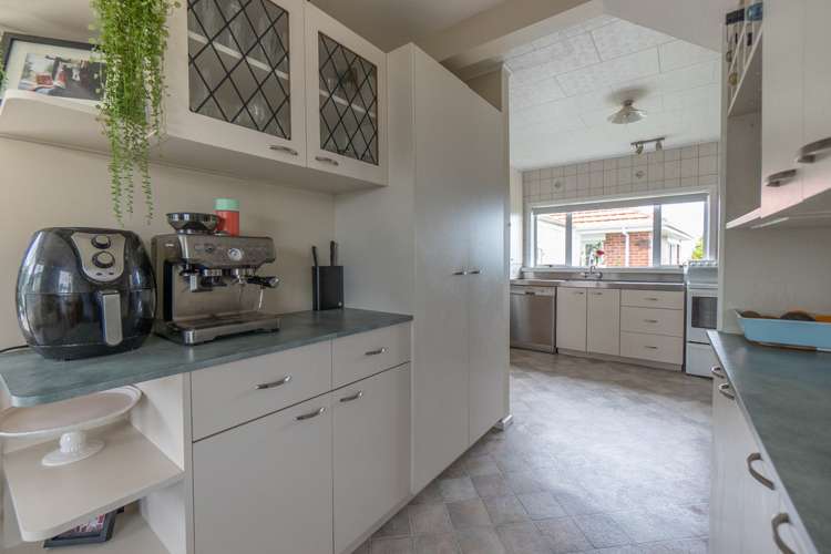 9a Marchwiel Street Marchwiel_6