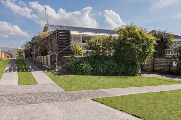 33b Boucher Avenue Te Puke_18