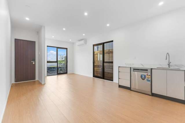 9 Piringa Road Pukekohe_1