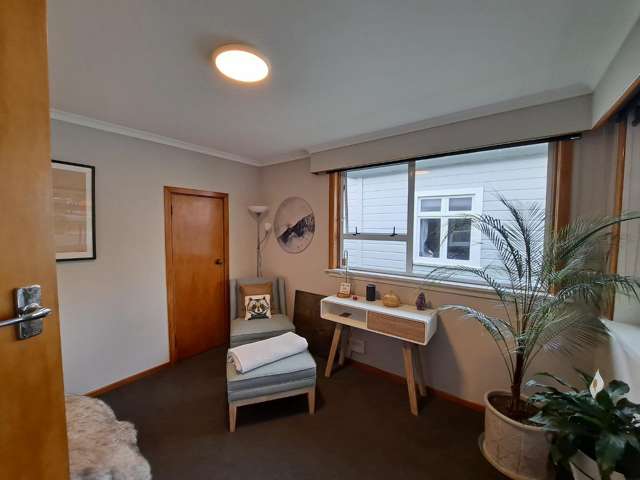 50 Pendarves Street New Plymouth Central_4