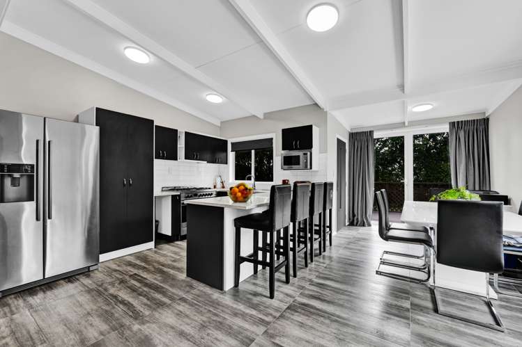 37 Fantham Street Hawera_8