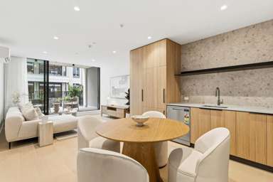 81 Carlton Gore Road_3