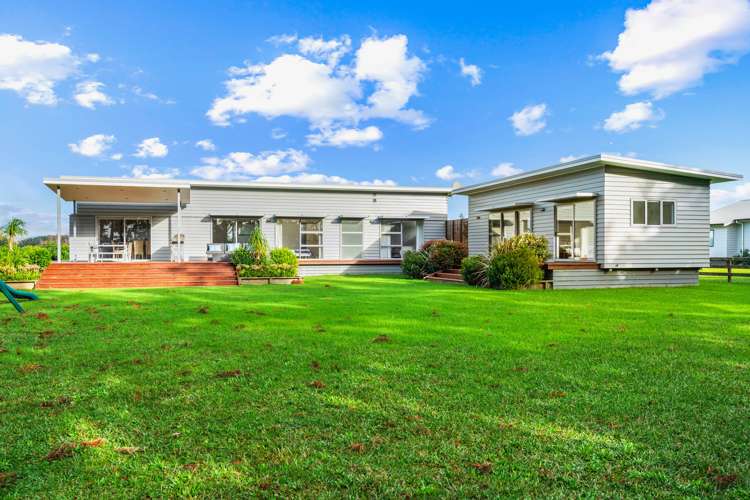 17 Johnson Point Road Waipu_9