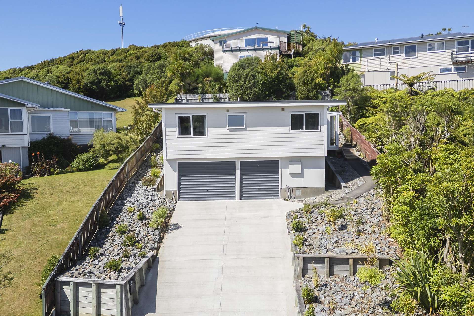 25A & 25B Wattle Grove Maungaraki_0