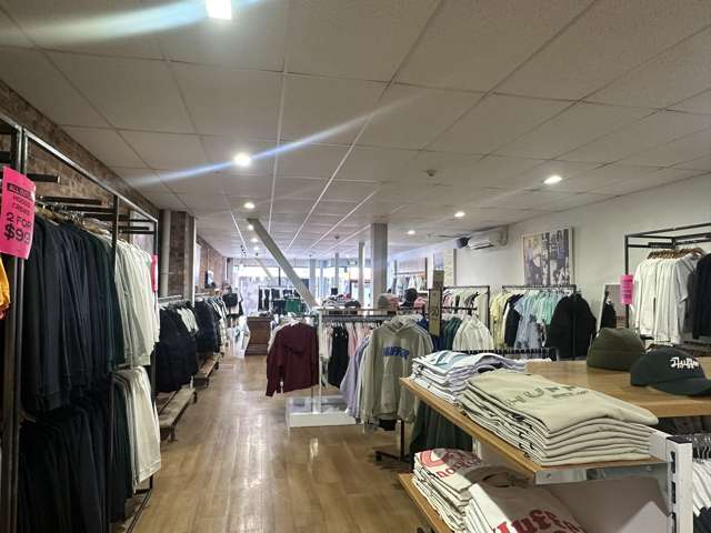 307 George Street City Centre Dunedin_2