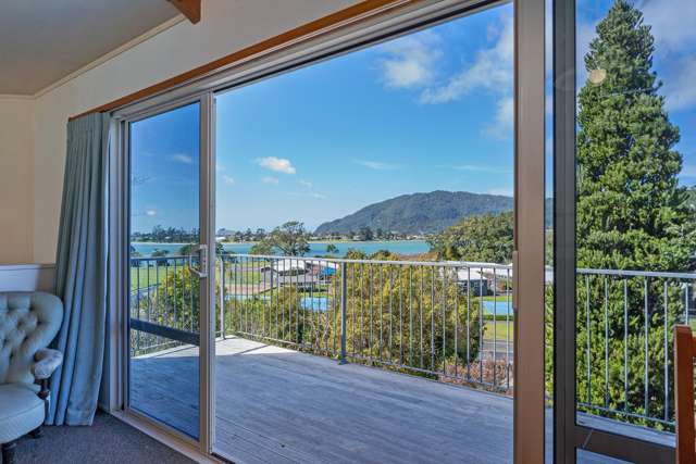 105 Main Road Tairua_2