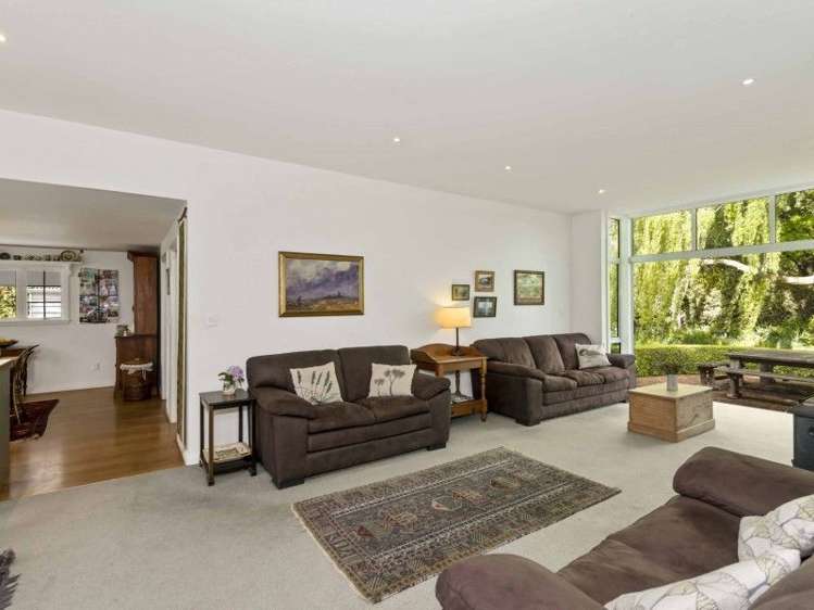 281 Pannetts Road Springston_5