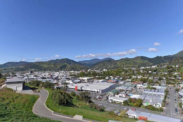 12 Henrietta Way Washington Valley_3