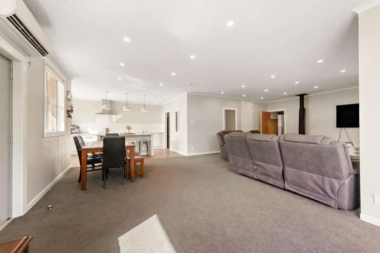 35 Elsie Street Gore_11