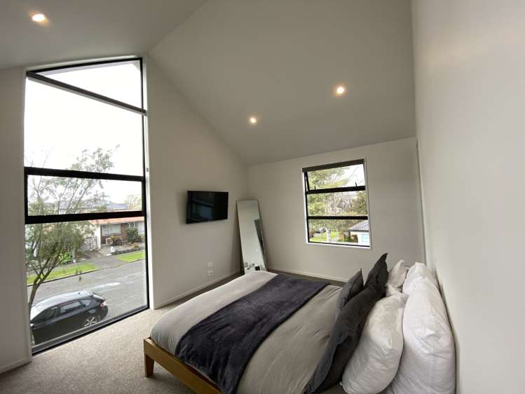 1/121 Packe Street 1544_5