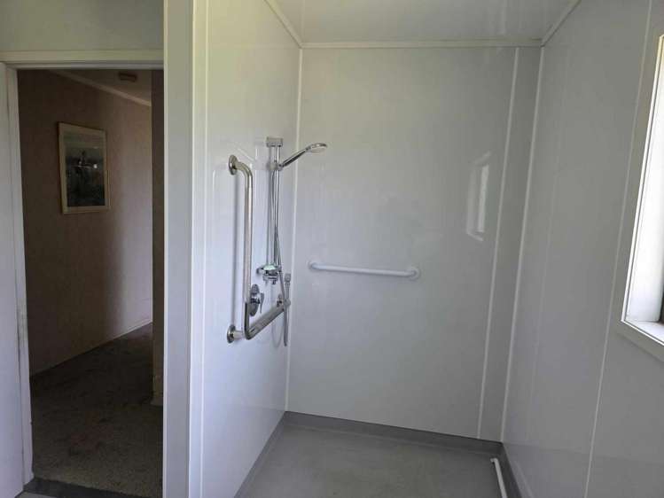 14a Bisset Road Kaikohe_11