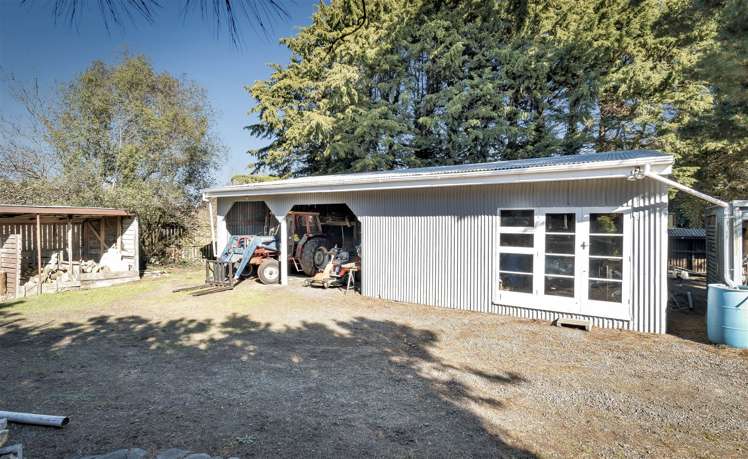 155 Finlays Road West Melton_6