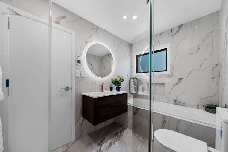 35A Kelvin Road Remuera_20