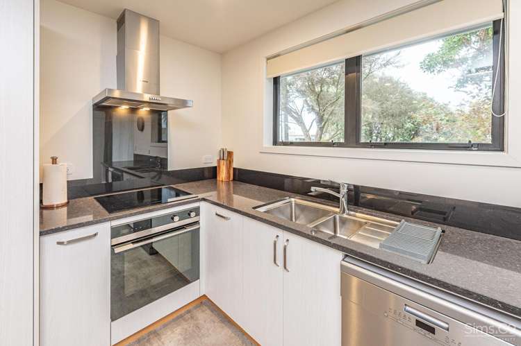 25a Mosston Road Castlecliff_5