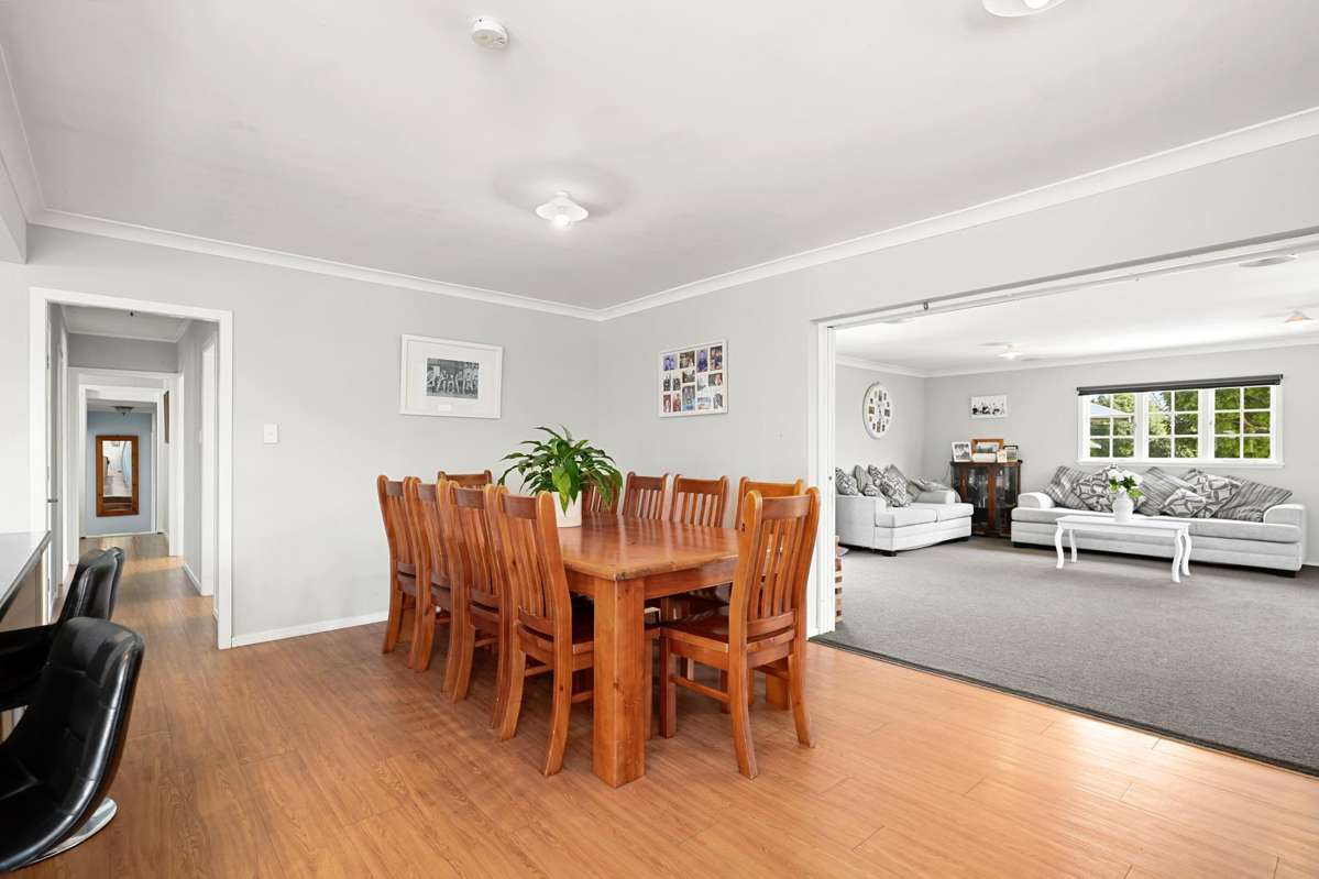 35 Fitzroy Avenue_4