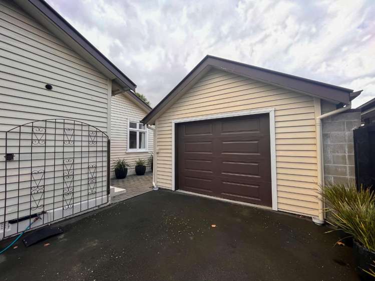 7 Tainui Street Somerfield_13