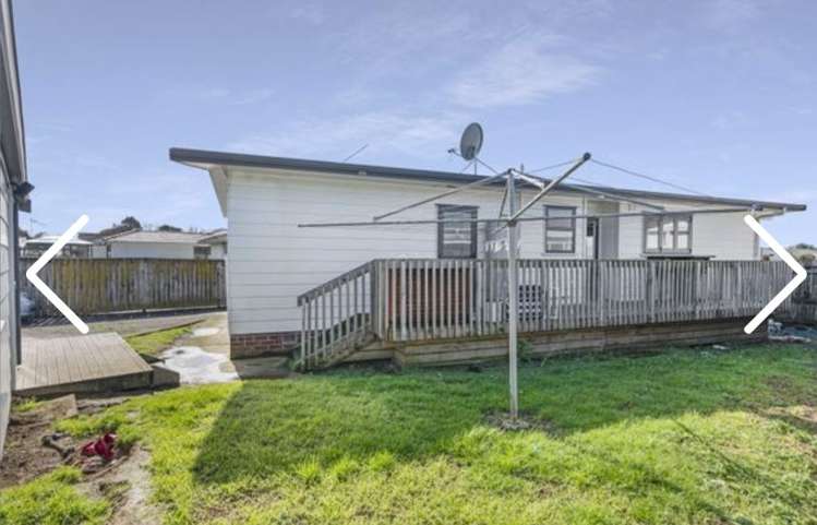 10 Kivell Close Mangere East_11