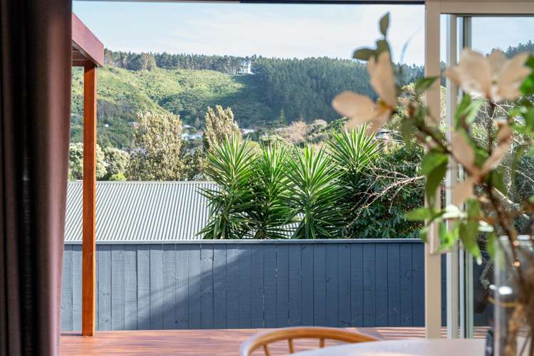 13A Huia Street Tawa_7