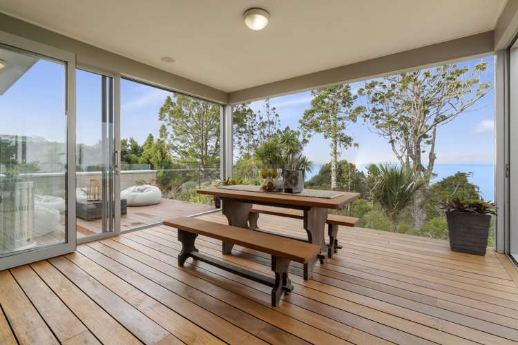 43 Otitori Bay Road Titirangi_8