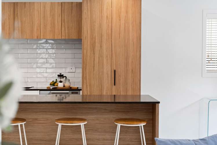 96d Karaka Road Beachlands_1