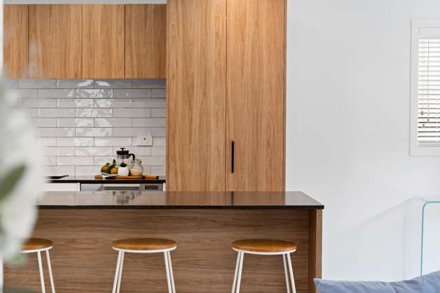 96d Karaka Road Beachlands_1