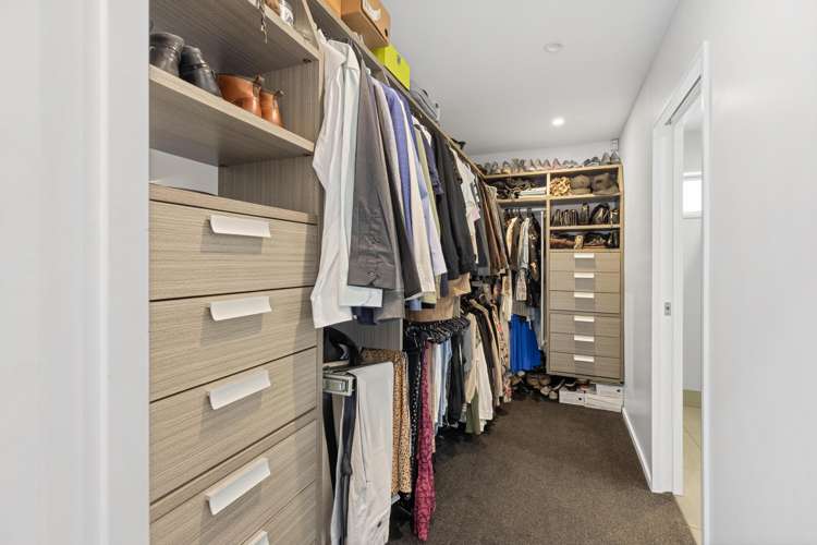 16 Turvey Street Pegasus_13