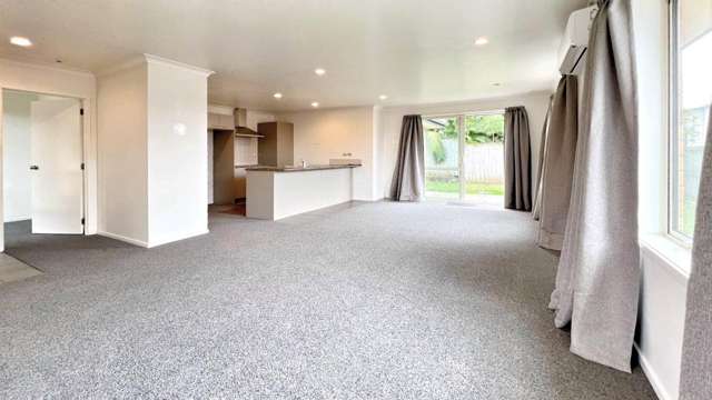 54B Alfred Street Onehunga_2
