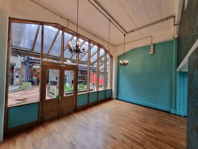 Left Bank/213 Cuba Street Te Aro_2