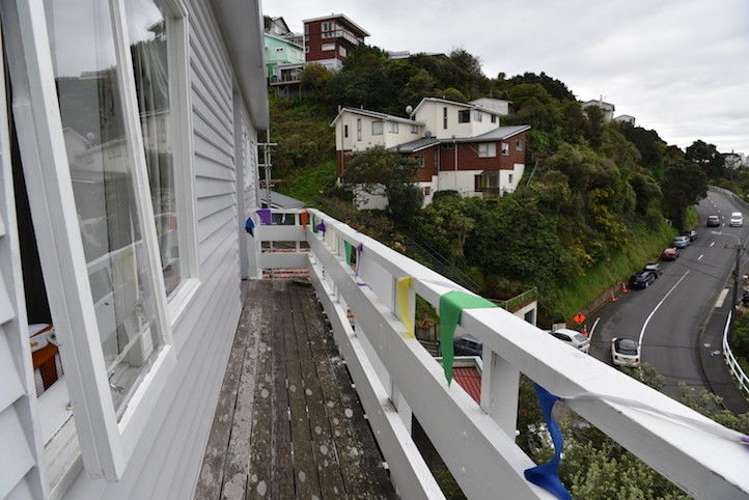 140 Raroa Road Aro Valley_1