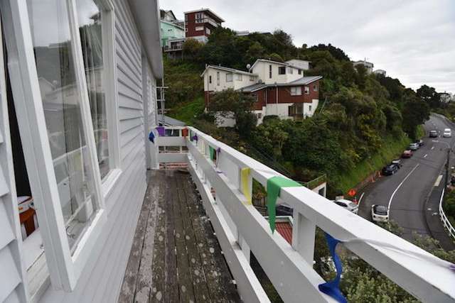 140 Raroa Road Aro Valley_1