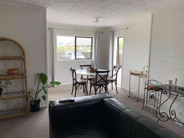 Address withheld 10334_2