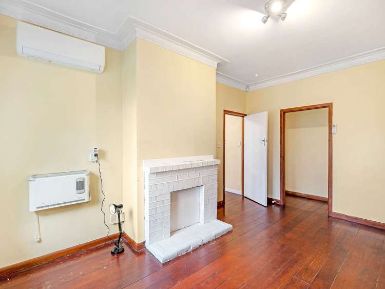 1/58 Weymouth Road Manurewa_14