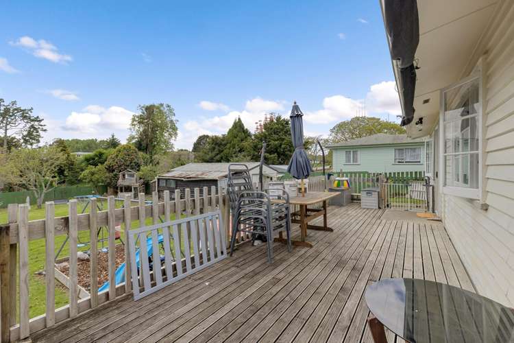 15 Acacia Avenue Kihikihi_10