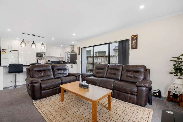 32 Plantation Avenue Flat Bush_5