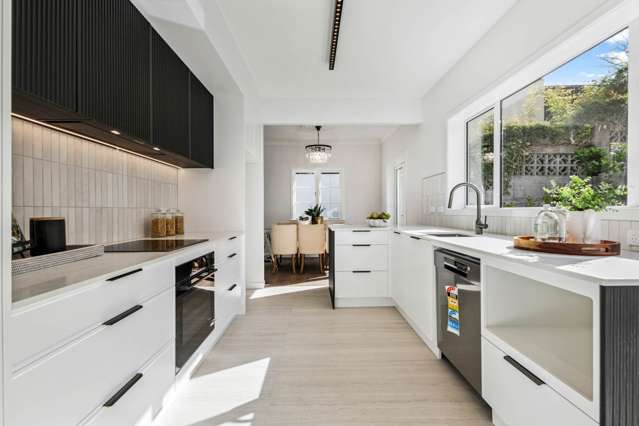 134 Paritai Drive Orakei_3