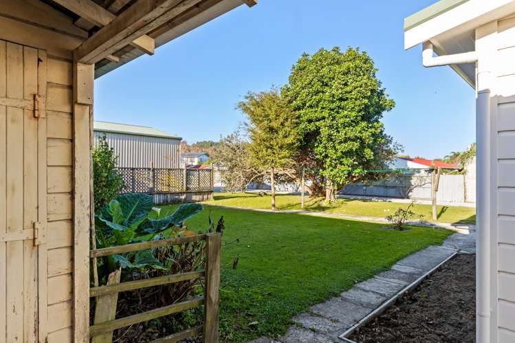 159 Whitaker Street Whataupoko_23